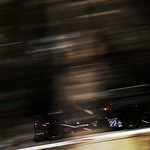 Flickr photo 22-1MDH7937