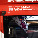 Flickr photo 22-1MDH6203