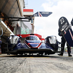 Flickr photo 22-1MDH2298