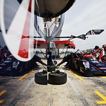 Flickr photo 22-1MDH0656