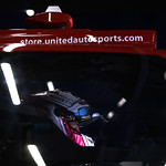 Flickr photo 22 PH-2MDH8836