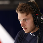 Flickr photo 22 PH-2MDH5400