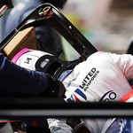 Flickr photo 22 PH-1MDH5619