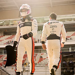 Flickr photo 22 PH-1MDH5340