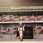 Flickr photo 22 PH-1MDH5337