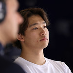 Flickr photo 22 MS-2MDH5430