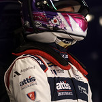 Flickr photo 22 MS-2MDH2504