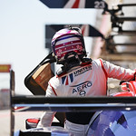 Flickr photo 22 MS-1MDH0416