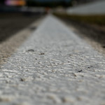 Flickr photo P1062297