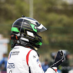 Flickr photo 23 JS-2MDH5529