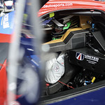 Flickr photo 23 JS-1MDH2256