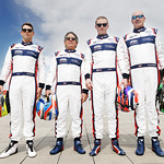 Flickr photo UA-2MDH0836