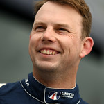 Flickr photo 22-SA-DSC_2837