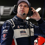 Flickr photo 22-SA-7B1A4175