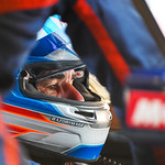 Flickr photo 22-GK-DSC_4506