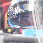 Flickr photo 22-GK-7B1A4280