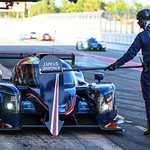 Flickr photo 22-DSC_4417