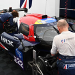 Flickr photo 22-DSC_2932