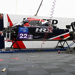 Flickr photo 22-DSC_2921