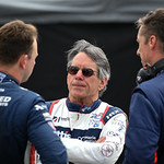 Flickr photo 22-DSC_2818