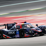 Flickr photo 22-DSC_1931 (1)