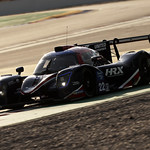 Flickr photo 22-1MDH4574