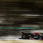 Flickr photo 22-1MDH4219 (1)