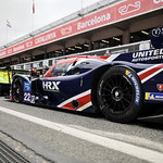 Flickr photo 22-1MDH2243