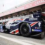 Flickr photo 22-1MDH2241