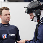 Flickr photo 22 SA-2MDH1163 (1)