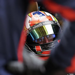 Flickr photo 22 SA-1MDH3478