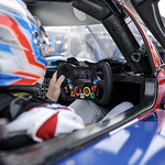 Flickr photo 22 GK-1MDH5694