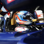 Flickr photo 22 GK-1MDH2720