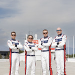 Flickr photo UA-1MDH0915