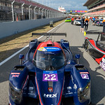 Flickr photo P1062320