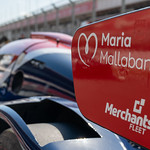 Flickr photo P1062308