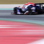 Flickr photo 23-2MDH7670