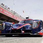 Flickr photo 23-1MDH5939