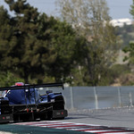 Flickr photo 23-1MDH4351