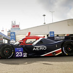 Flickr photo 23-1MDH1979