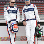 Flickr photo 23-1MDH0714