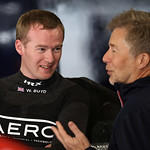 Flickr photo 23 WB-2MDH1880