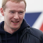 Flickr photo 23 WB-2MDH1177