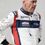 Flickr photo 23 JS-2MDH1205