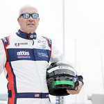 Flickr photo 23 JS-1MDH0807