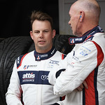 Flickr photo 22 SA-2MDH1673