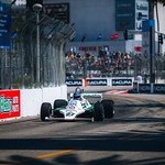 Flickr photo LongBeach-041523-12313