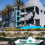 Flickr photo LongBeach-041523-25583