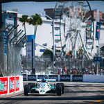 Flickr photo LongBeach-041523-12286