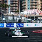 Flickr photo LongBeach-041423-19878